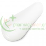 VICHY - Neovadiol Κρέμα Νύχτας για την Περιεμμηνόπαυση 50mL Σύσφιξη - Επανόρθωση 45+ VICHY - Neovadiol Κρέμα Νύχτας για την Περιεμμηνόπαυση 50mL Σύσφιξη - Επανόρθωση 45+